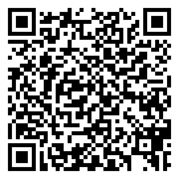 kod QR z danymi kontaktowymi 14180498200000