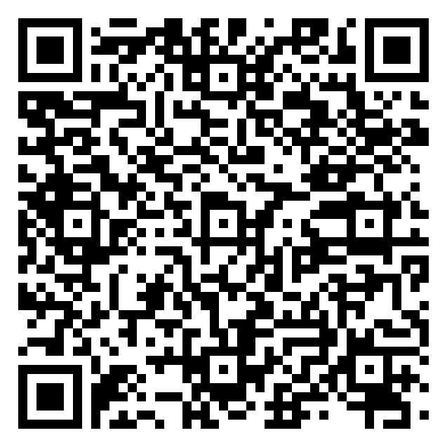 kod QR z danymi kontaktowymi 35079932500000