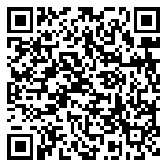 kod QR z danymi kontaktowymi 22119527700000