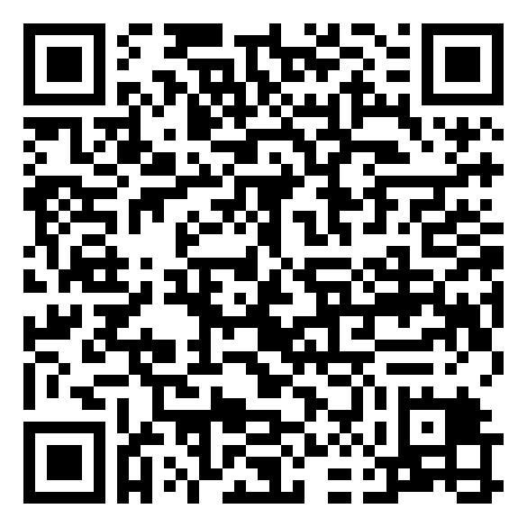 kod QR z danymi kontaktowymi 52388939400000