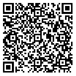 kod QR z danymi kontaktowymi 52437439600000
