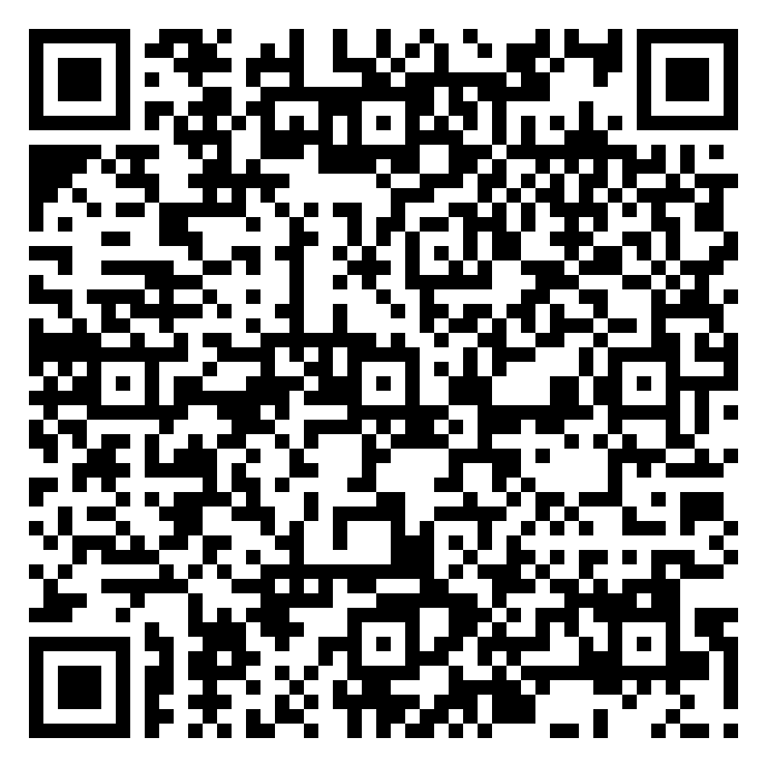 kod QR z danymi kontaktowymi 38250207900000