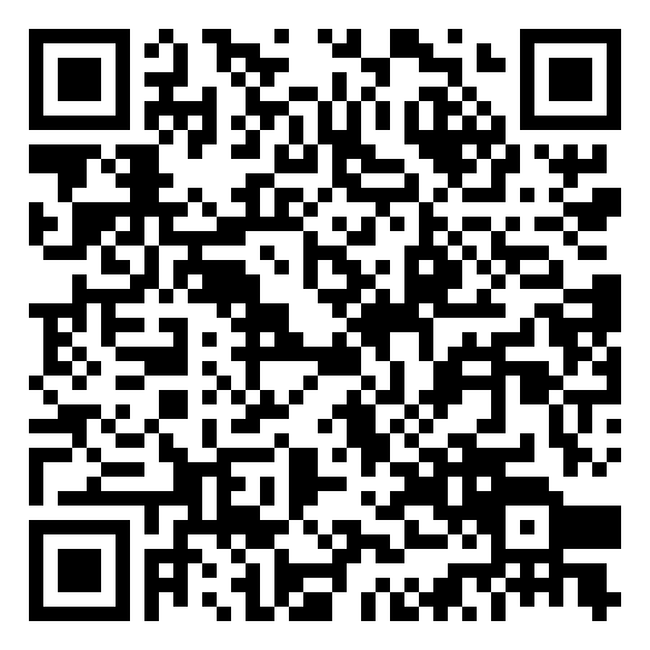 kod QR z danymi kontaktowymi 38586743300000