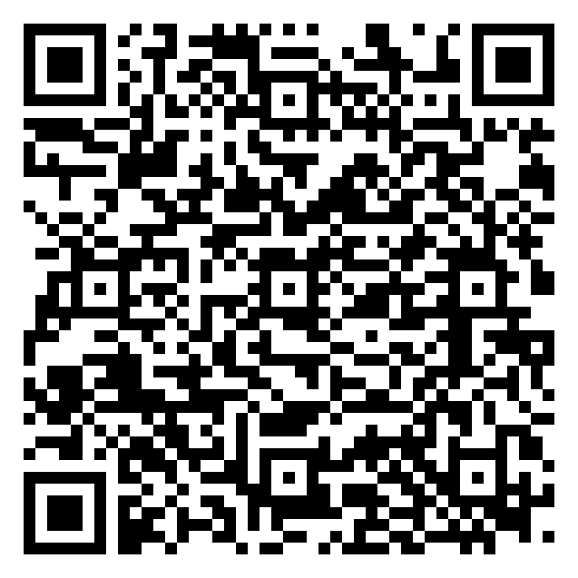 kod QR z danymi kontaktowymi 36574751000000