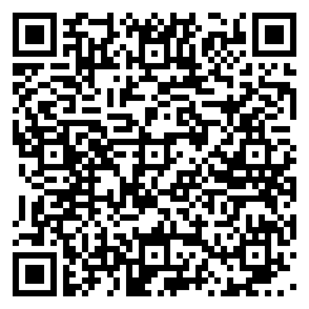 CD Finance Dmytro Charushyn kod QR z danymi kontaktowymi kod QR z danymi kontaktowymi 36591976600000