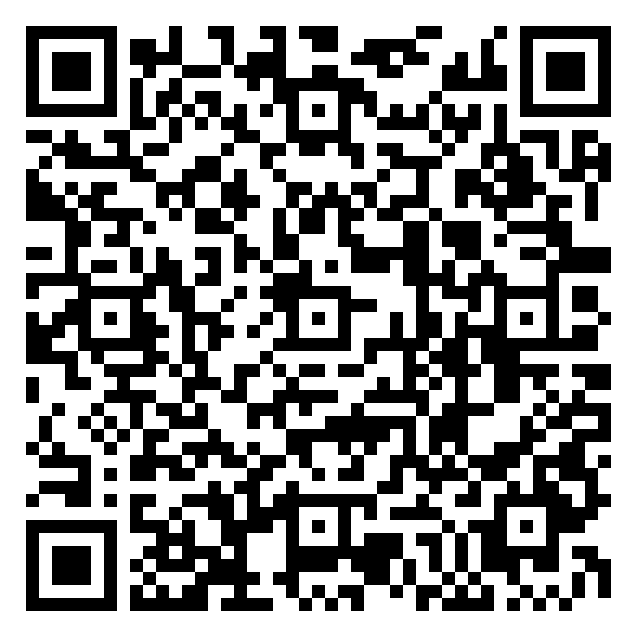 kod QR z danymi kontaktowymi 14678724800000