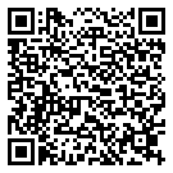 kod QR z danymi kontaktowymi 38307495800000