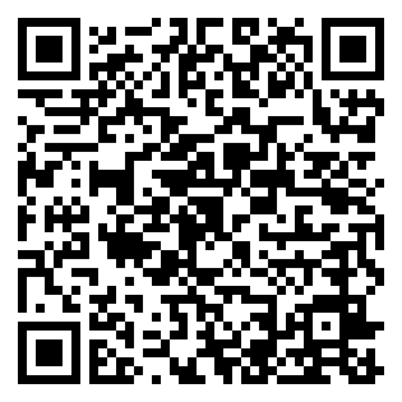 kod QR z danymi kontaktowymi 38672973300000