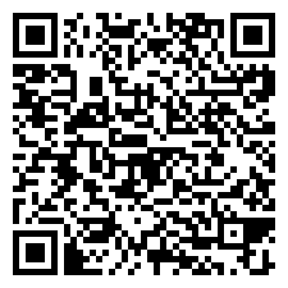 kod QR z danymi kontaktowymi 38891864500000