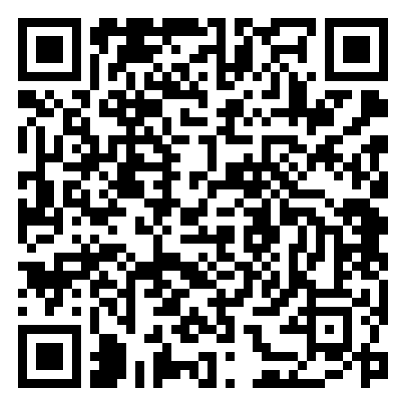 kod QR z danymi kontaktowymi 36969235400000