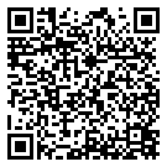 kod QR z danymi kontaktowymi 36537382400000
