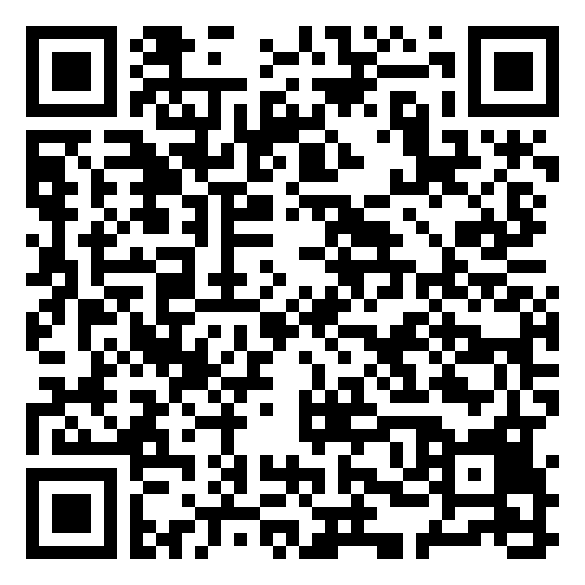 kod QR z danymi kontaktowymi 24096398800000