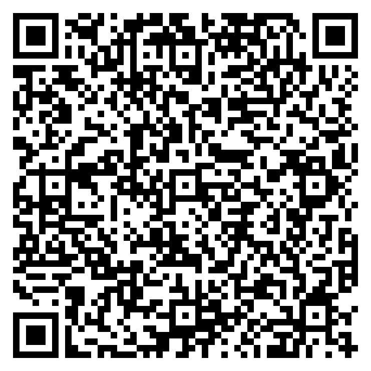 kod QR z danymi kontaktowymi 14110814200000