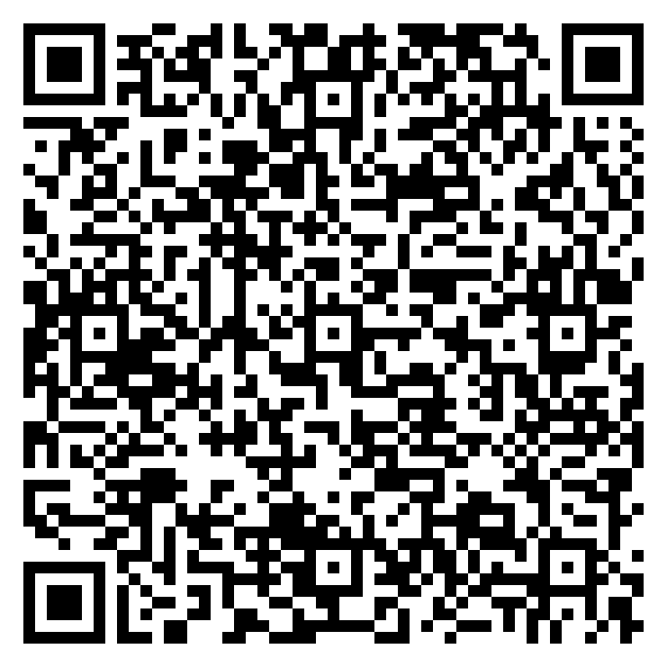 kod QR z danymi kontaktowymi 14113737900000