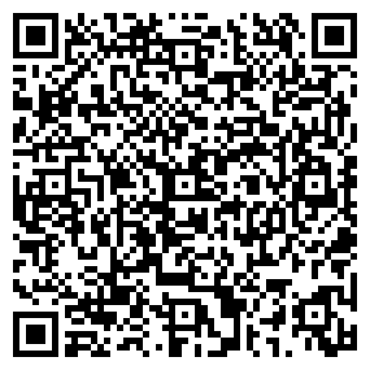 kod QR z danymi kontaktowymi 35707139000000