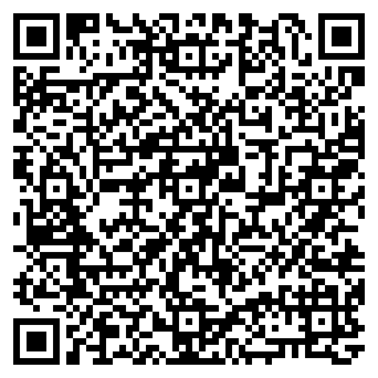 kod QR z danymi kontaktowymi 85169857900000