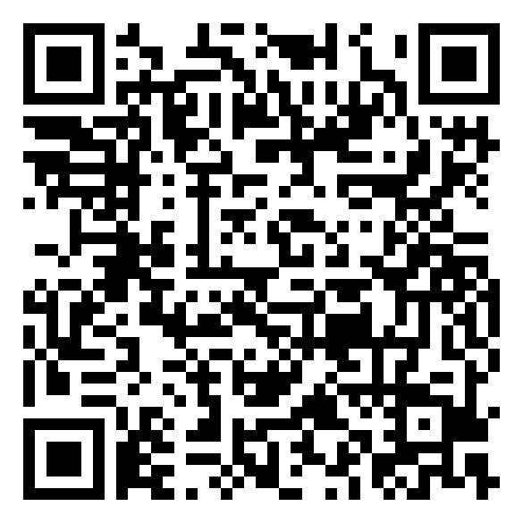 kod QR z danymi kontaktowymi 14022530200000