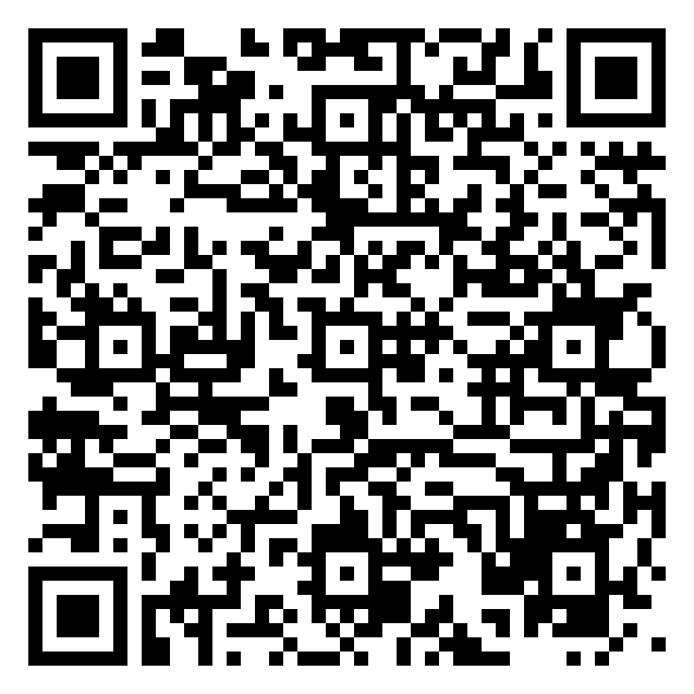 kod QR z danymi kontaktowymi 54151356800000