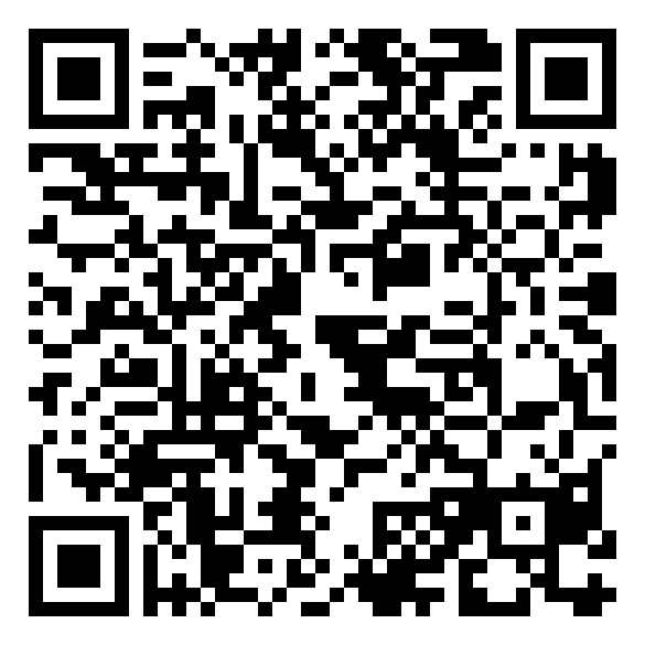 kod QR z danymi kontaktowymi 30196214000000