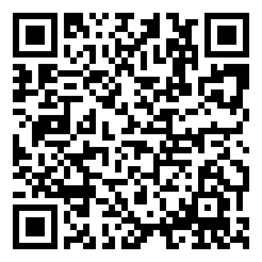 kod QR z danymi kontaktowymi 54175947600000