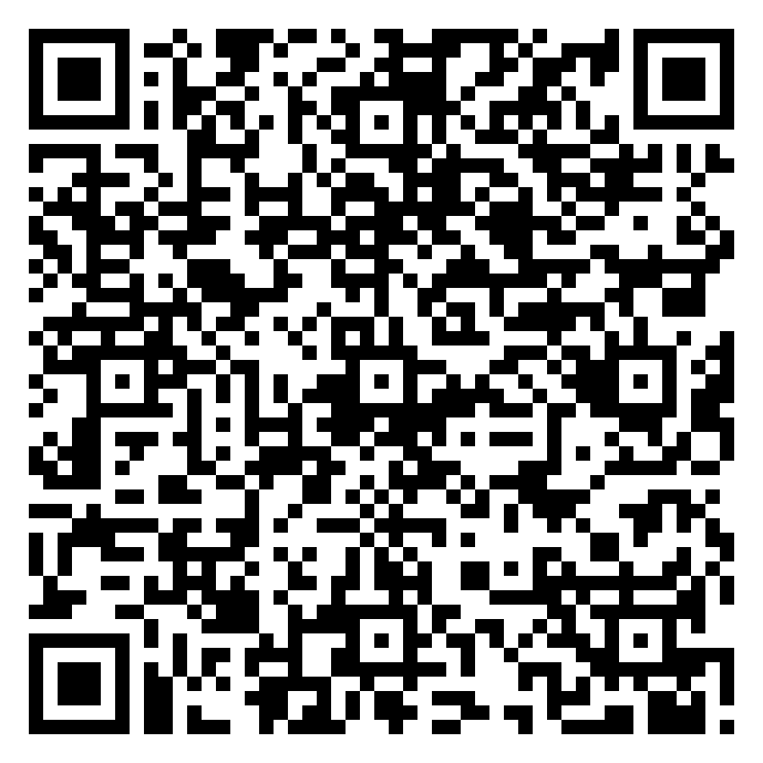 kod QR z danymi kontaktowymi 52420775800000