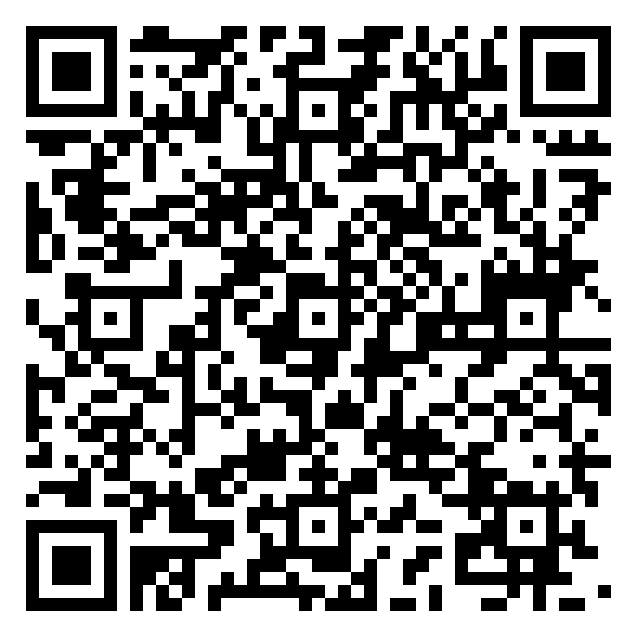 kod QR z danymi kontaktowymi 63014625600000