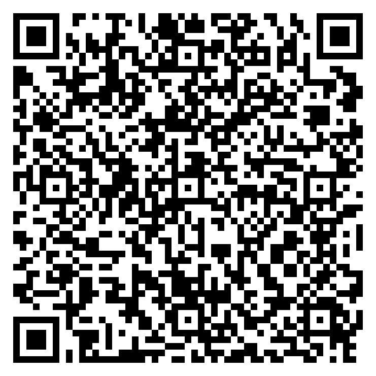 kod QR z danymi kontaktowymi 14131659600000