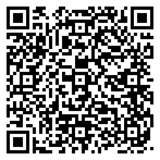 kod QR z danymi kontaktowymi 87169482100000