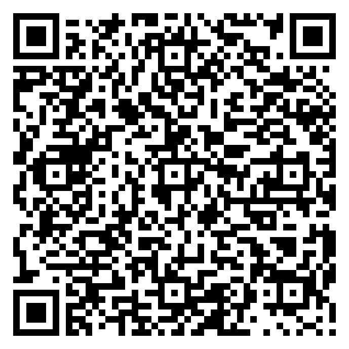 kod QR z danymi kontaktowymi 35149938700000