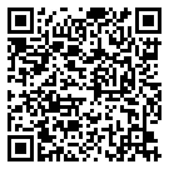 kod QR z danymi kontaktowymi 49270733300000