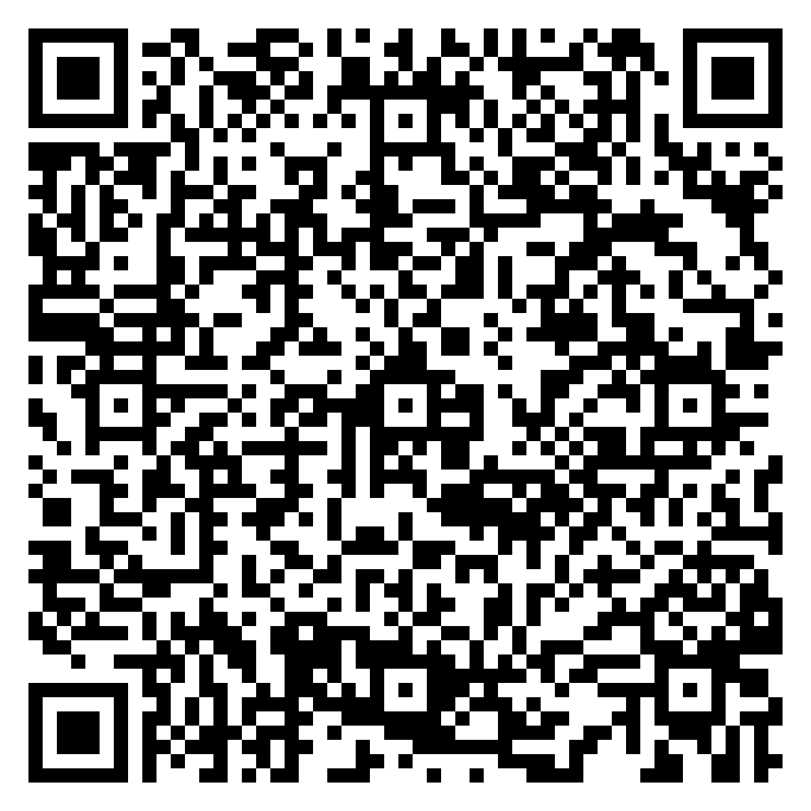 kod QR z danymi kontaktowymi 54271837300000