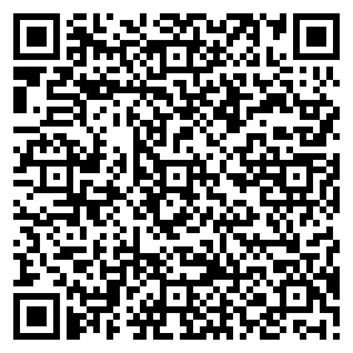 kod QR z danymi kontaktowymi 24059379300000