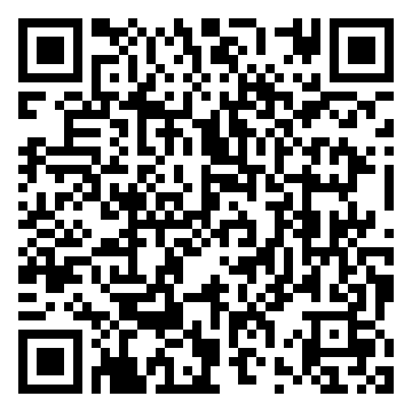kod QR z danymi kontaktowymi 12044693500000