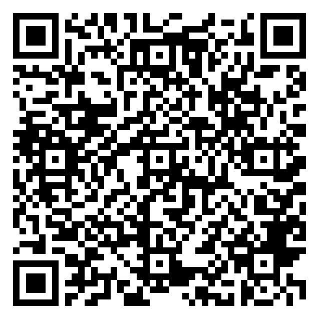 kod QR z danymi kontaktowymi 43094637100000
