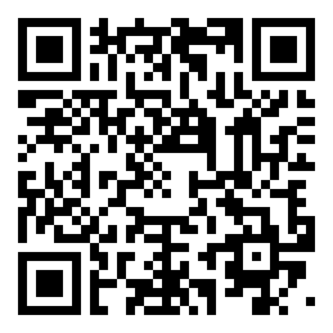 kod QR z danymi kontaktowymi 07047636600000