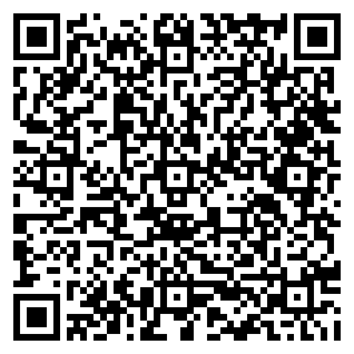 kod QR z danymi kontaktowymi 33105764700000