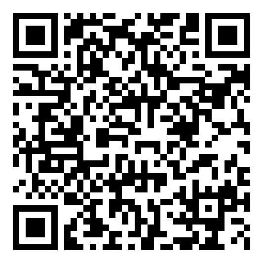 kod QR z danymi kontaktowymi 24056612900000