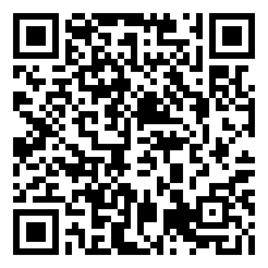 kod QR z danymi kontaktowymi 54239032300000