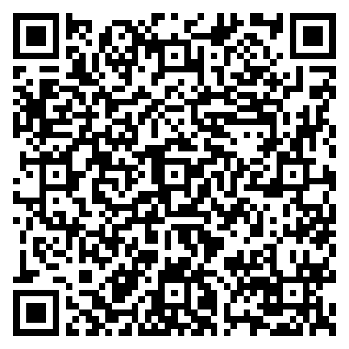 kod QR z danymi kontaktowymi 38887994500000