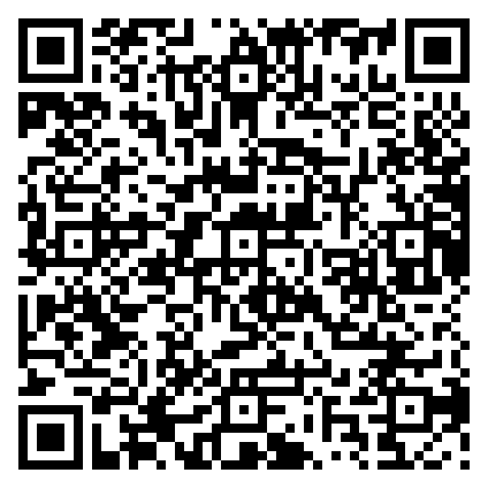 kod QR z danymi kontaktowymi 36240326900000