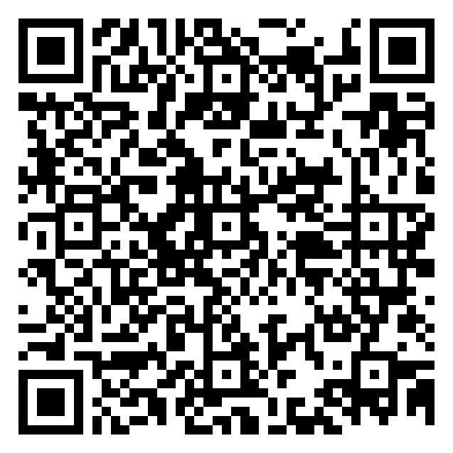 kod QR z danymi kontaktowymi 09306184500000