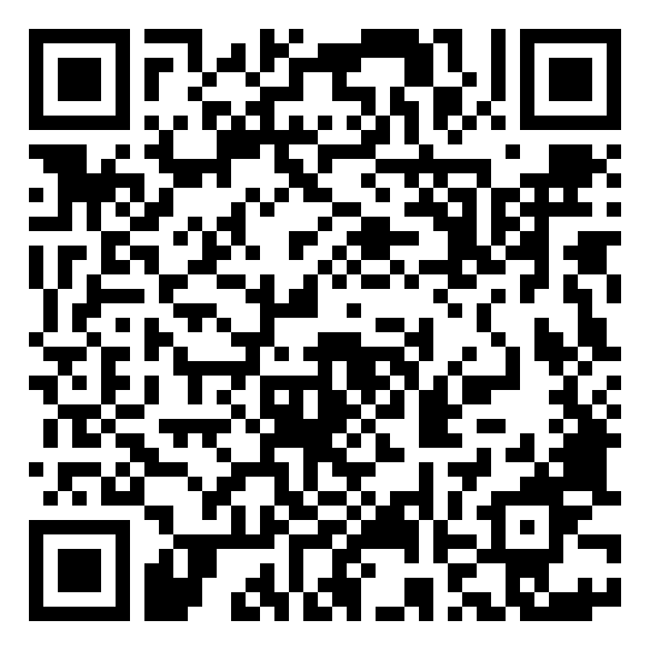 kod QR z danymi kontaktowymi 52802534000000