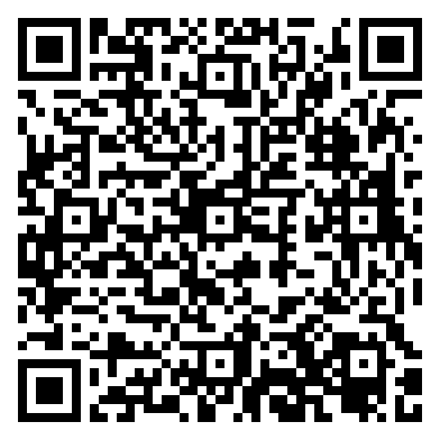 kod QR z danymi kontaktowymi 32118217100000
