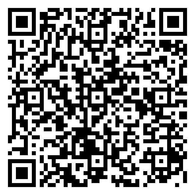 kod QR z danymi kontaktowymi 06028132800000