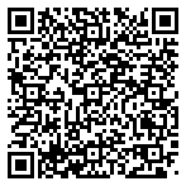 CDB BIUROSERWIS MIROSŁAW MAJTA kod QR z danymi kontaktowymi kod QR z danymi kontaktowymi 02045935500000