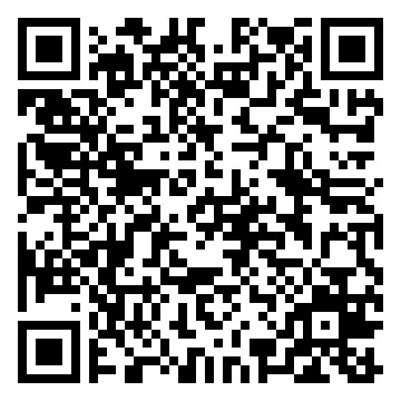 CDB EWA BURZYMOWSKA kod QR z danymi kontaktowymi kod QR z danymi kontaktowymi 52567245700000