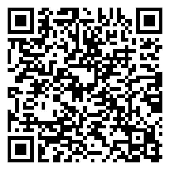kod QR z danymi kontaktowymi 52118732800000