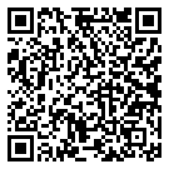 kod QR z danymi kontaktowymi 38558680000000