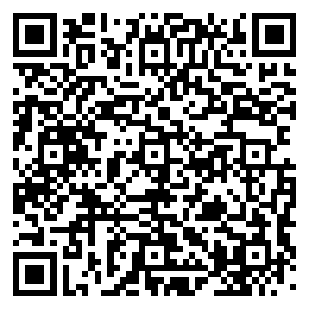 kod QR z danymi kontaktowymi 52050244300000