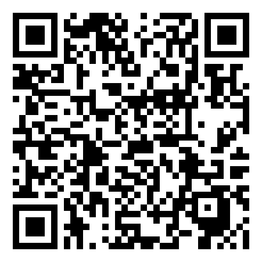 kod QR z danymi kontaktowymi 14682733800000